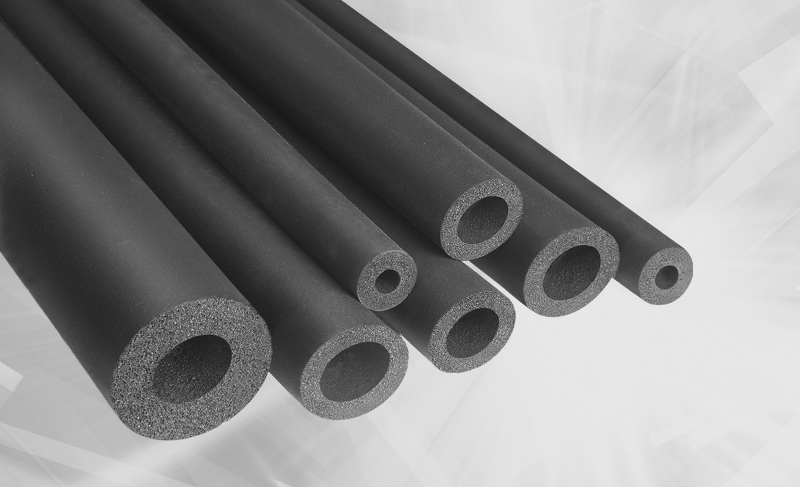 Forbedret kvaliteter fra Unionfoam